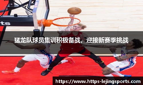 乐竞体育官网入口